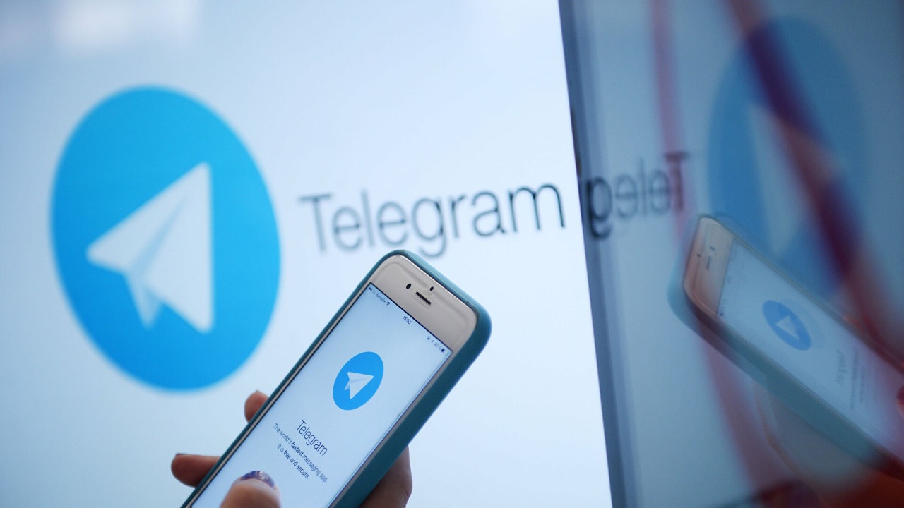 Все новости экспорта для Калининградских предпринимателей в Телеграм-канале