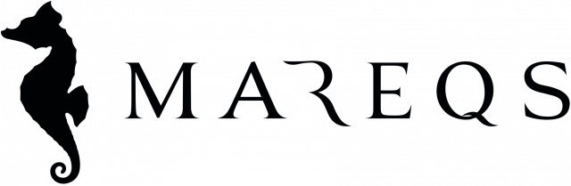 логотип ООО "Марэкс Дизайн"