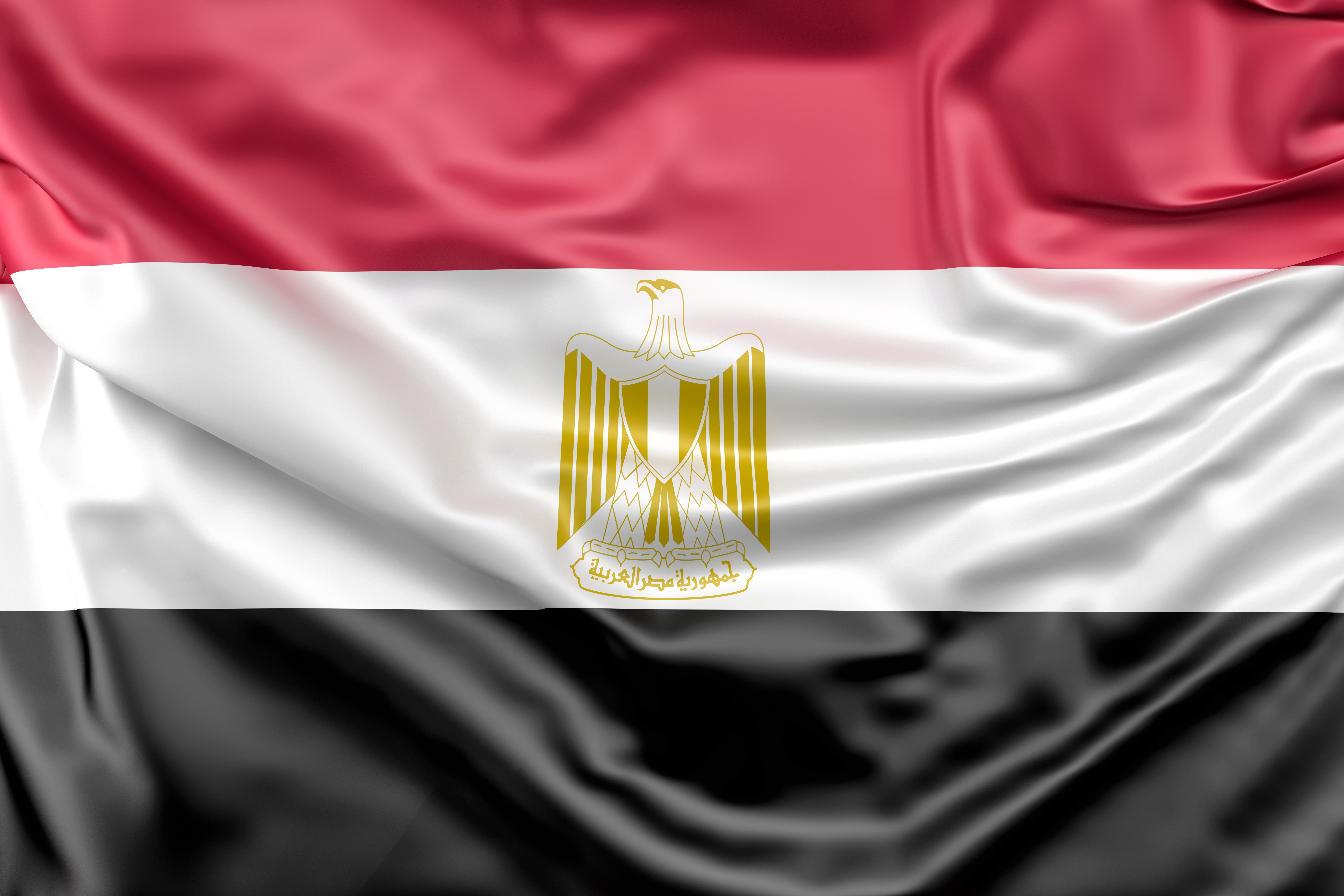 Египет флаг. Флаг Египта. Арабская Республика Египет флаг. Флаг Египта в Каире. Флаг Александрии Египет.