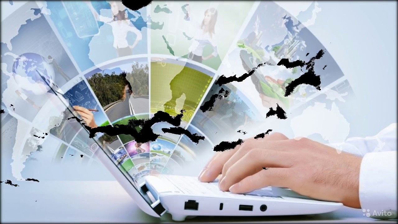 Состоялся вебинар «Ведение экспортного бизнеса онлайн в эпоху социального дистанцирования»