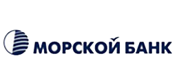 Логотип фирмы-партнера