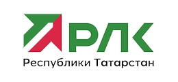 АО Региональная лизинговая компания Республики Татарстан