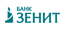 Логотип фирмы-партнера